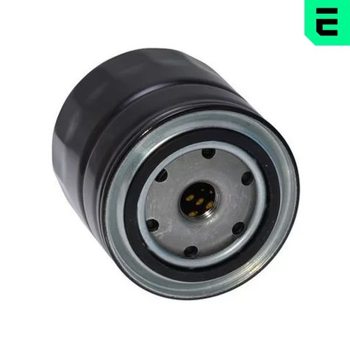 Olejový filter OPTIMAL OP-FOF40093