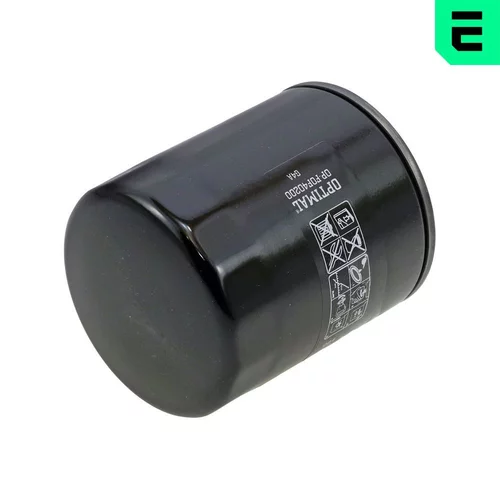 Olejový filter OP-FOF40200 /OPTIMAL/ - obr. 1
