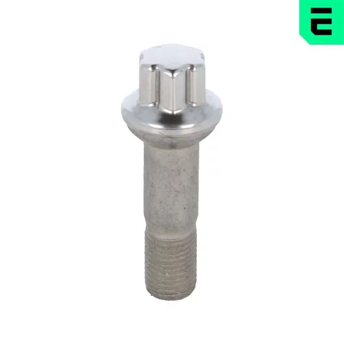 Skrutka kolesa OPTIMAL OP-UWB10027-1
