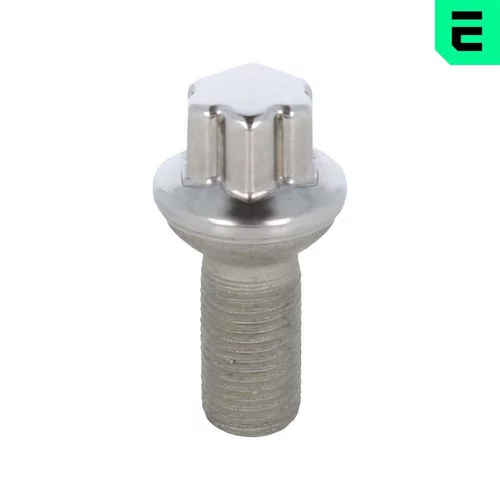 Skrutka kolesa OPTIMAL OP-UWB10040-1