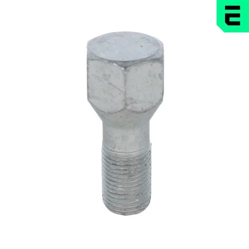 Skrutka kolesa OPTIMAL OP-UWB10043-1