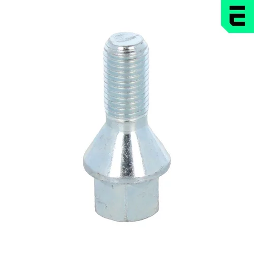 Skrutka kolesa OP-UWB10046-1 /OPTIMAL/ - obr. 1