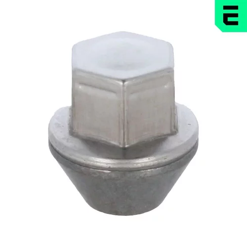 Matica kolesa OP-UWN10001-1 /OPTIMAL/ - obr. 1