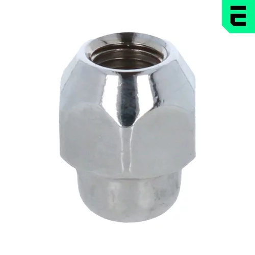 Matica kolesa OP-UWN10005-1 /OPTIMAL/ - obr. 1