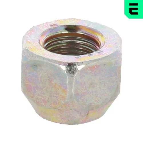 Matica kolesa OP-UWN10009-1 /OPTIMAL/ - obr. 1