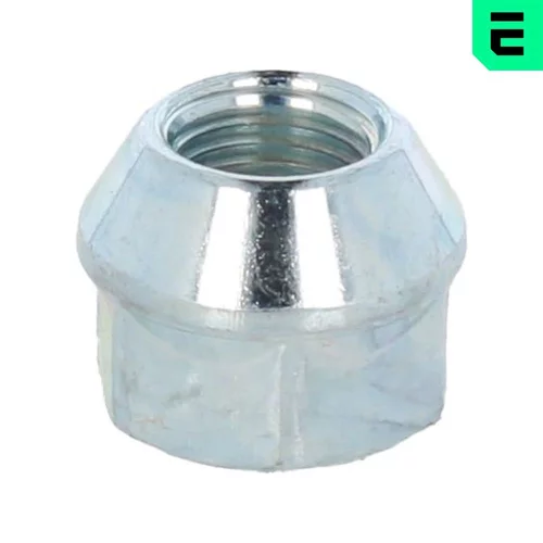 Matica kolesa OPTIMAL OP-UWN10018-1