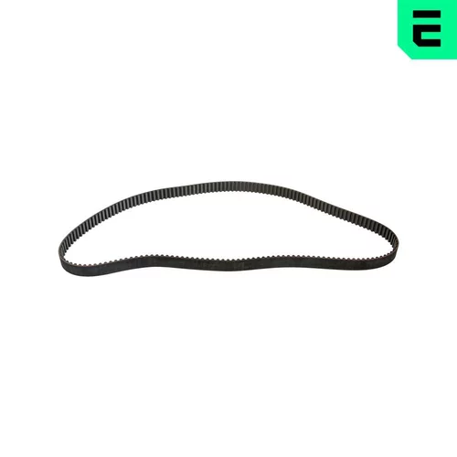 Ozubený remeň R-1126 /OPTIMAL/