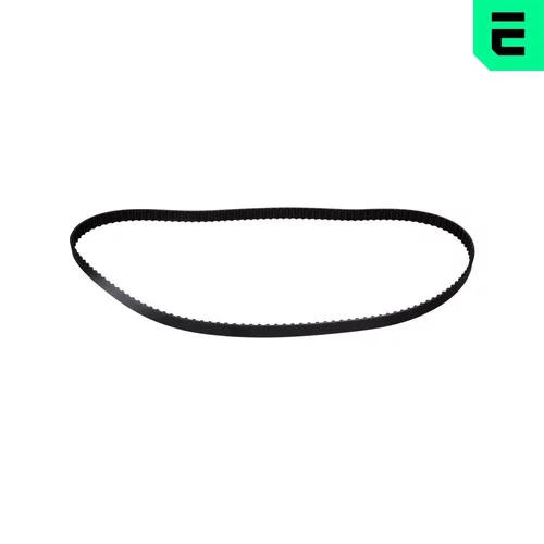 Ozubený remeň OPTIMAL R-1200