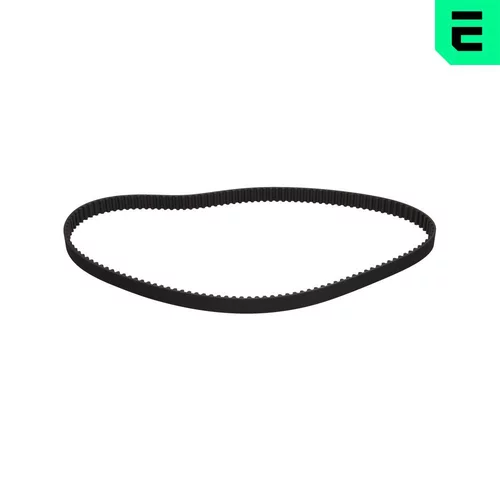 Ozubený remeň OPTIMAL R-1257