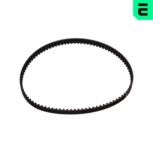 Ozubený remeň OPTIMAL R-1357