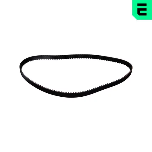 Ozubený remeň OPTIMAL R-1451