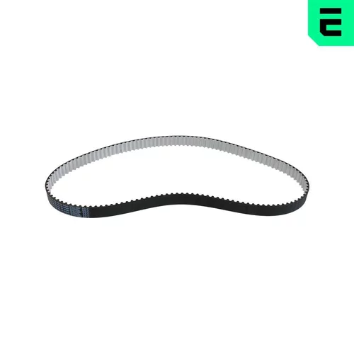 Ozubený remeň R-1492 /OPTIMAL/