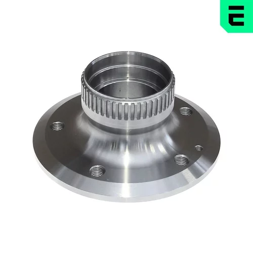 Náboj kolesa 04-P379 /OPTIMAL/