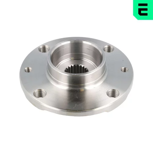 Náboj kolesa 04-P511 /OPTIMAL/ - obr. 1