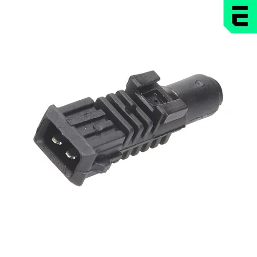Snímač počtu otáčok kolesa 06-S017 /OPTIMAL/ - obr. 3