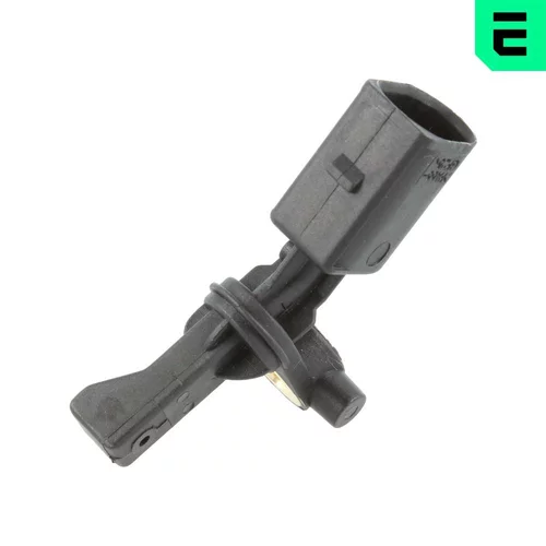 Snímač počtu otáčok kolesa 06-S061 /OPTIMAL/ - obr. 1