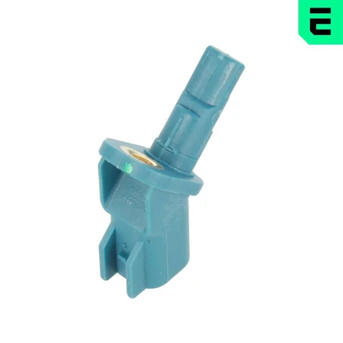 Snímač počtu otáčok kolesa 06-S090 /OPTIMAL/ - obr. 2