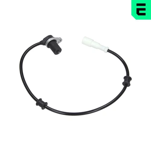 Snímač počtu otáčok kolesa 06-S110 /OPTIMAL/ - obr. 1