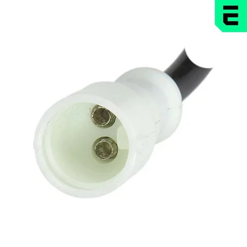 Snímač počtu otáčok kolesa 06-S110 /OPTIMAL/ - obr. 3