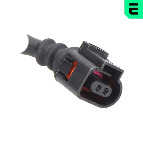 Snímač počtu otáčok kolesa 06-S150 /OPTIMAL/ - obr. 4