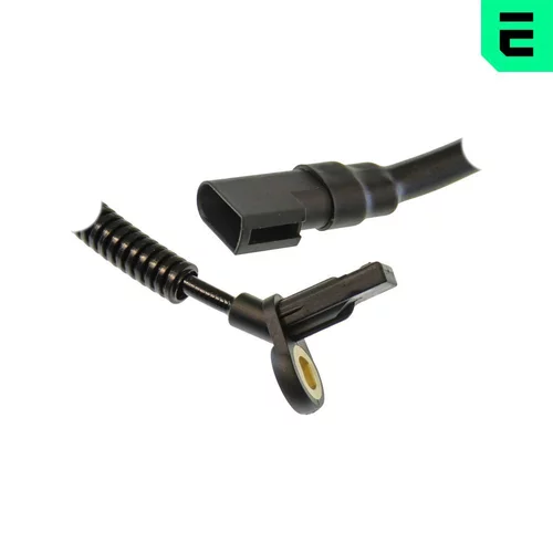 Snímač počtu otáčok kolesa 06-S202 /OPTIMAL/ - obr. 2