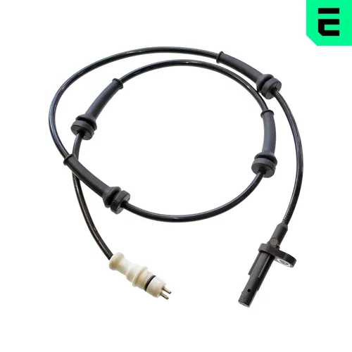 Snímač počtu otáčok kolesa 06-S203 /OPTIMAL/ - obr. 1