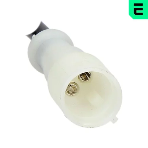 Snímač počtu otáčok kolesa 06-S219 /OPTIMAL/ - obr. 3