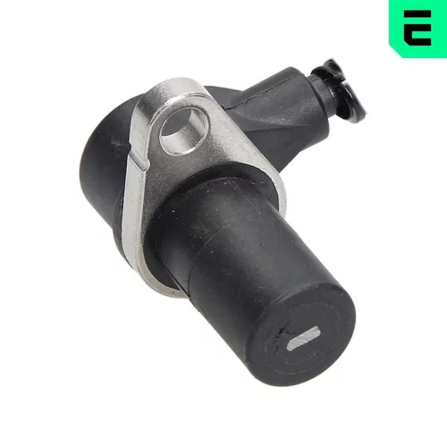 Snímač počtu otáčok kolesa 06-S230 /OPTIMAL/ - obr. 2