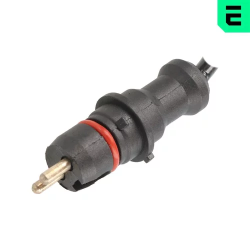 Snímač počtu otáčok kolesa 06-S246 /OPTIMAL/ - obr. 1