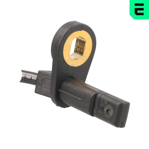 Snímač počtu otáčok kolesa 06-S246 /OPTIMAL/ - obr. 2