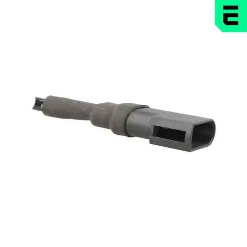 Snímač počtu otáčok kolesa 06-S251 /OPTIMAL/ - obr. 1