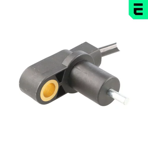 Snímač počtu otáčok kolesa 06-S265 /OPTIMAL/ - obr. 1