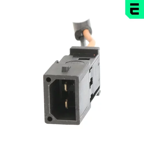 Snímač počtu otáčok kolesa 06-S286 /OPTIMAL/ - obr. 2