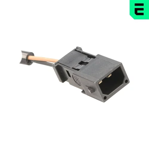 Snímač počtu otáčok kolesa 06-S288 /OPTIMAL/ - obr. 2