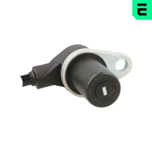 Snímač počtu otáčok kolesa 06-S291 /OPTIMAL/ - obr. 3