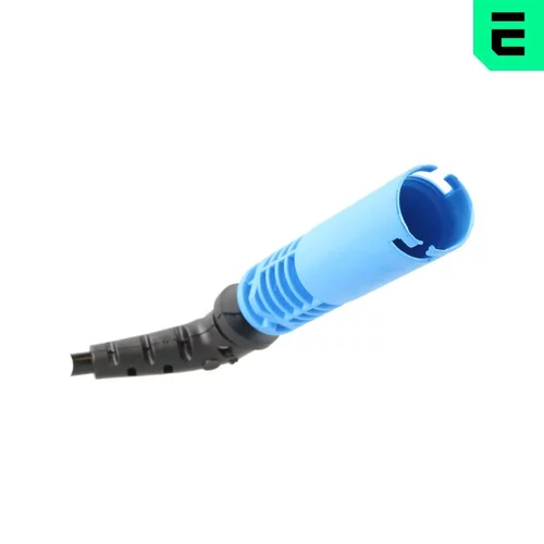 Snímač počtu otáčok kolesa 06-S314 /OPTIMAL/ - obr. 1