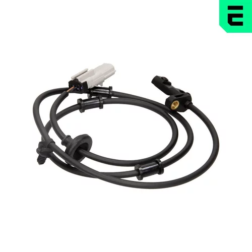 Snímač počtu otáčok kolesa 06-S328 /OPTIMAL/ - obr. 2