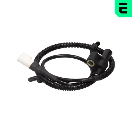 Snímač počtu otáčok kolesa 06-S335 /OPTIMAL/ - obr. 2