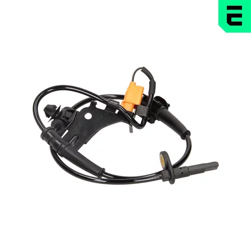 Snímač počtu otáčok kolesa 06-S340 /OPTIMAL/ - obr. 4