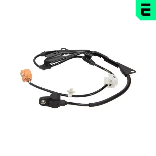 Snímač počtu otáčok kolesa 06-S343 /OPTIMAL/ - obr. 3
