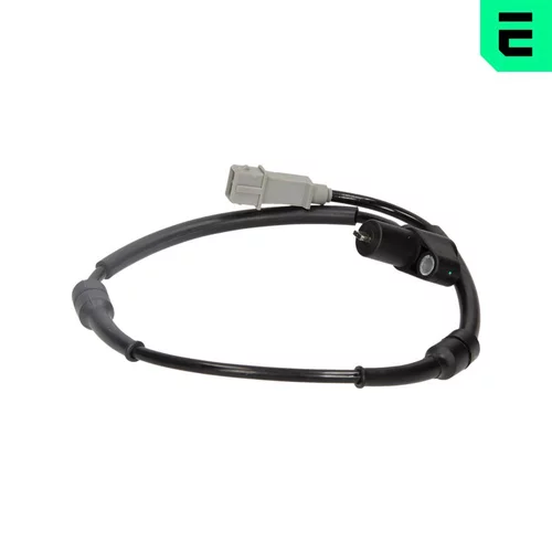 Snímač počtu otáčok kolesa 06-S367 /OPTIMAL/ - obr. 2