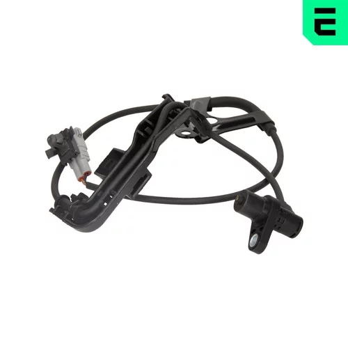 Snímač počtu otáčok kolesa 06-S373 /OPTIMAL/ - obr. 3