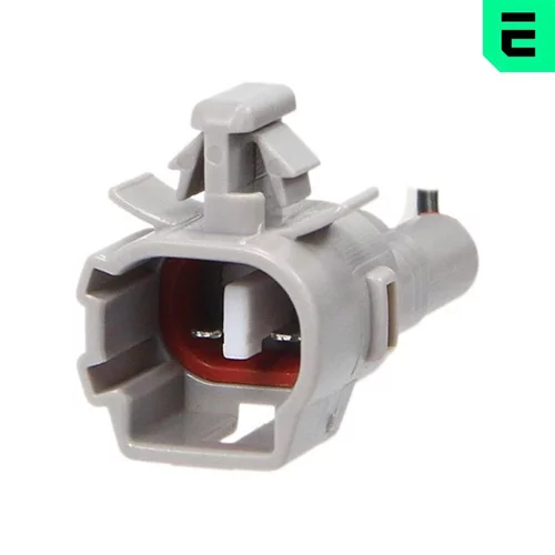 Snímač počtu otáčok kolesa 06-S374 /OPTIMAL/ - obr. 3