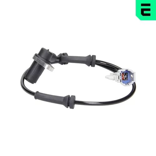 Snímač počtu otáčok kolesa 06-S386 /OPTIMAL/ - obr. 1
