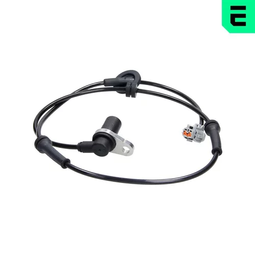 Snímač počtu otáčok kolesa 06-S388 /OPTIMAL/ - obr. 1