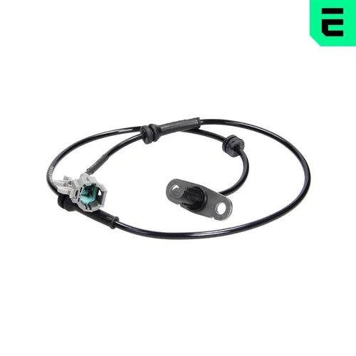 Snímač počtu otáčok kolesa 06-S402 /OPTIMAL/ - obr. 1