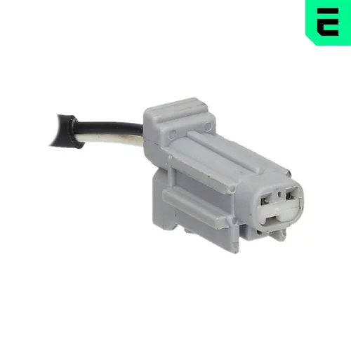 Snímač počtu otáčok kolesa 06-S416 /OPTIMAL/ - obr. 3