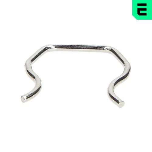 Snímač počtu otáčok kolesa 06-S434 /OPTIMAL/ - obr. 2