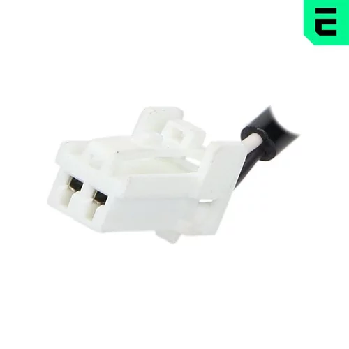 Snímač počtu otáčok kolesa 06-S436 /OPTIMAL/ - obr. 2