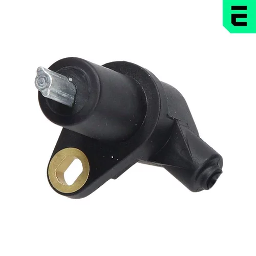 Snímač počtu otáčok kolesa 06-S438 /OPTIMAL/ - obr. 2